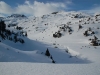 week-end encantats raquettes